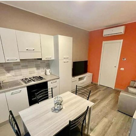 Appartamento In Centro A Milano Con A/C & Wi-Fi Екстер'єр фото